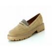 ŽENSKI SEASTAR LL330 KHAKI
