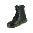 ŽENSKI NEXT STEP SL-A8 BLACK