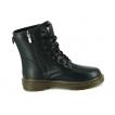 ŽENSKI NEXT STEP SL-A8 BLACK