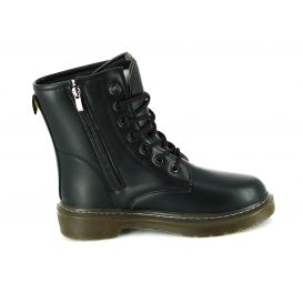 ŽENSKI NEXT STEP SL-A8 BLACK