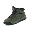 MOŠKI YOLERA D9129 GREY