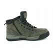MOŠKI YOLERA D9129 GREY