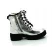 OTROŠKI WEIDE 6066-2 SILVER