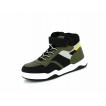 OTROŠKI CSCK.S AX500B BLACK/GREEN