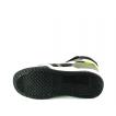 OTROŠKI CSCK.S AX500B BLACK/GREEN