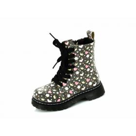 OTROŠKI CSCK.S X66-13A BLACK