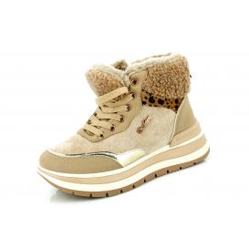 ŽENSKI SEASTAR NB782 BEIGE