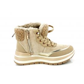 ŽENSKI SEASTAR NB782 BEIGE