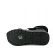 ŽENSKI SEASTAR NB782 BLACK
