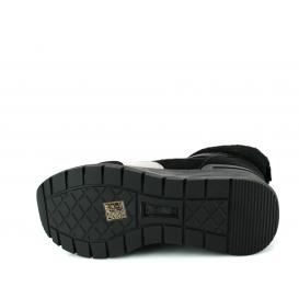 ŽENSKI SEASTAR NB782 BLACK