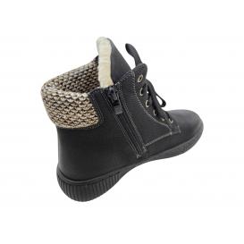 ŽENSKI S.SUNNY 6034 BLACK