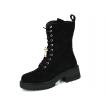 ŽENSKI COMER HBL-116 BLACK