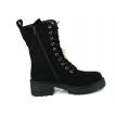 ŽENSKI COMER HBL-116 BLACK