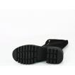 ŽENSKI COMER HBL-116 BLACK