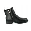 ŽENSKI COMER YCC-142 BLACK