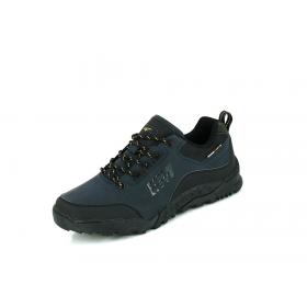 MOŠKI EMAKS 7001 BLUE