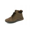MOŠKI WEIDE 6652 BROWN