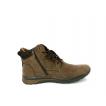 MOŠKI WEIDE 6652 BROWN