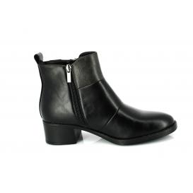 ŽENSKI COMER YCC-17 BLACK