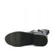 ŽENSKI COMER YCC-75 BLUE