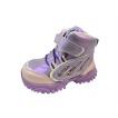 OTROŠKI CSCK.S X-88-250 PURPLE