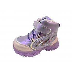 OTROŠKI CSCK.S X-88-250 PURPLE