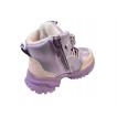 OTROŠKI CSCK.S X-88-250 PURPLE