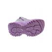 OTROŠKI CSCK.S X-88-250 PURPLE