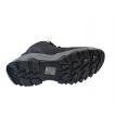 MOŠKI SPORT XD23-F211-1 BLACK
