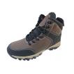 MOŠKI SPORT XD23-F211-4 BROWN