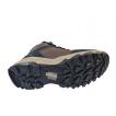 MOŠKI SPORT XD23-F211-4 BROWN
