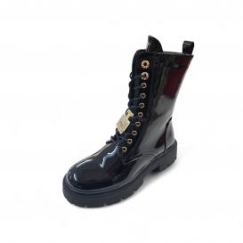 ŽENSKI SEASTAR DA123 BLACK MIR