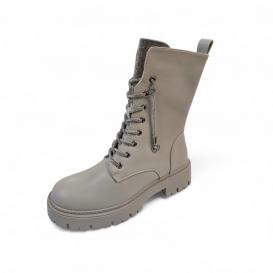 ŽENSKI SEASTAR DA119 BEIGE