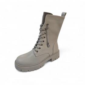 ŽENSKI SEASTAR DA119 BEIGE