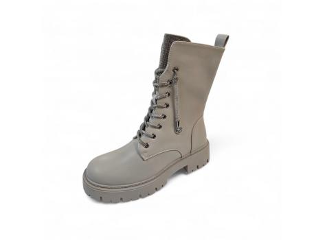 ŽENSKI SEASTAR DA119 BEIGE