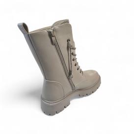 ŽENSKI SEASTAR DA119 BEIGE