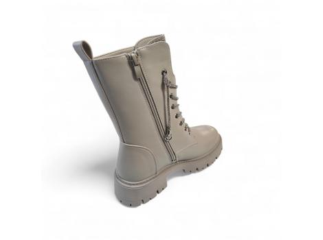 ŽENSKI SEASTAR DA119 BEIGE