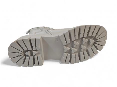 ŽENSKI SEASTAR DA119 BEIGE