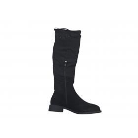 ŽENSKI BOSIDO PL329-1 BLACK