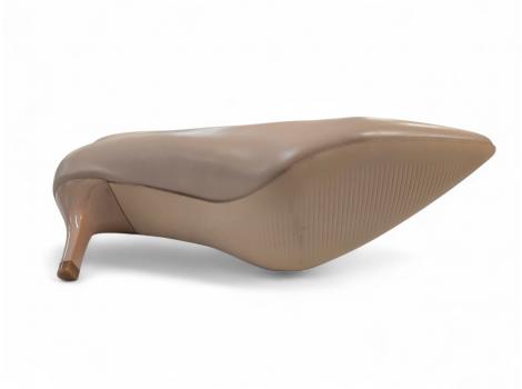 ŽENSKI COMER AH-52 NUDE