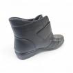 ŽENSKI LET GET B5305 BLACK