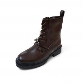 ŽENSKI SEASTAR QT89 BROWN