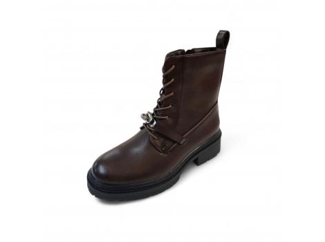 ŽENSKI SEASTAR QT89 BROWN