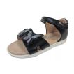 OTROŠKI CSCK.S X-99-305 BLACK