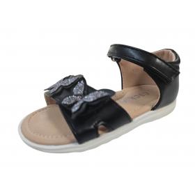 OTROŠKI CSCK.S X-99-305 BLACK