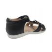 OTROŠKI CSCK.S X-99-305 BLACK