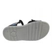 OTROŠKI CSCK.S X-99-305 BLACK