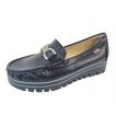 ŽENSKI WEIDE JMO-1764 BLACK