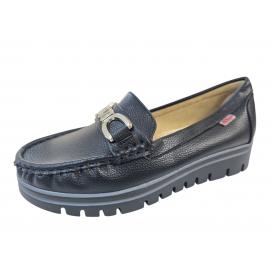 ŽENSKI WEIDE JMO-1764 BLACK