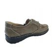 ŽENSKI BAOBAO 26123-11 KHAKI